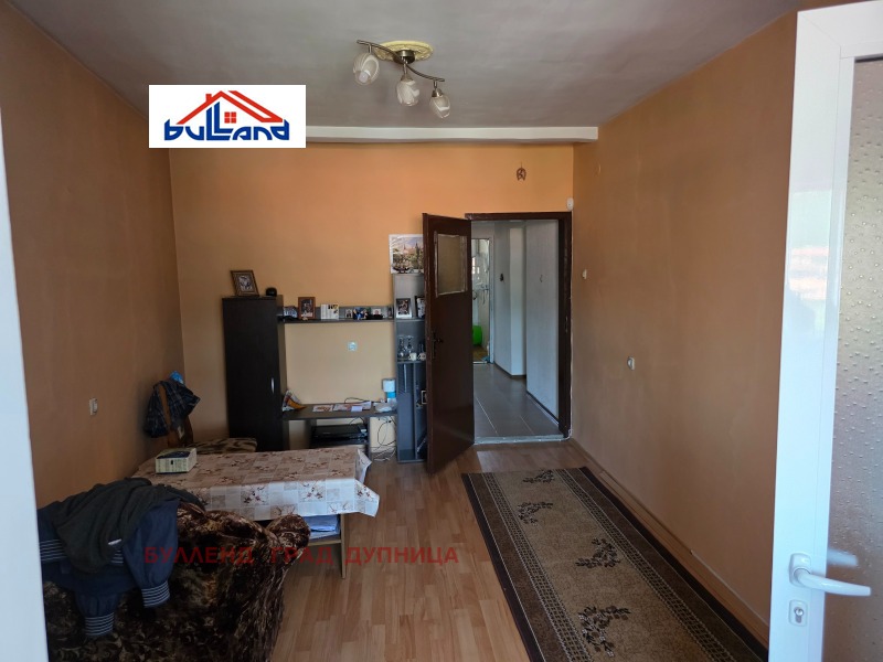 Til salg  Hus region Kyustendil , Dupnitsa , 250 kvm | 76234425 - billede [10]