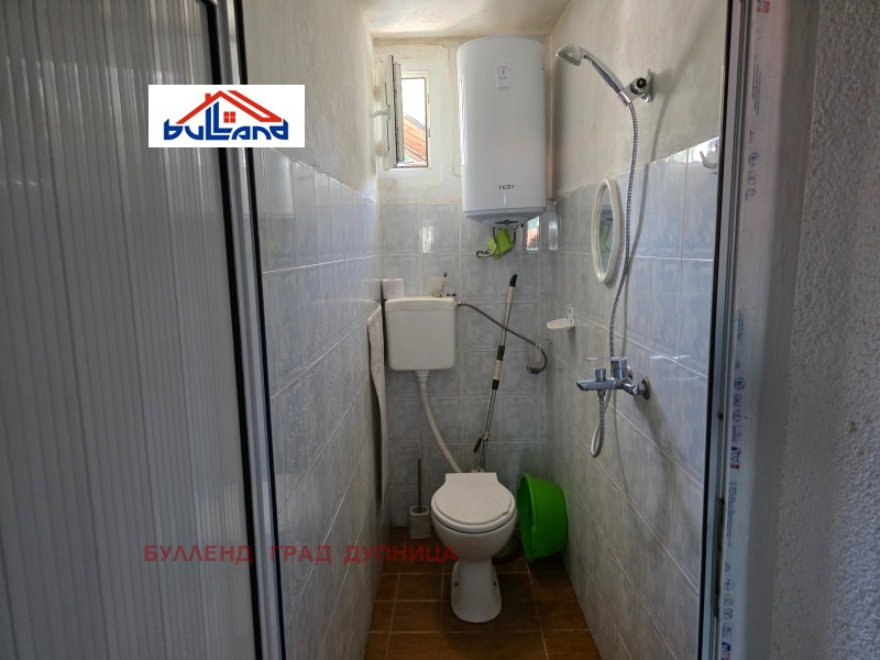 Til salg  Hus region Kyustendil , Dupnitsa , 250 kvm | 76234425 - billede [12]