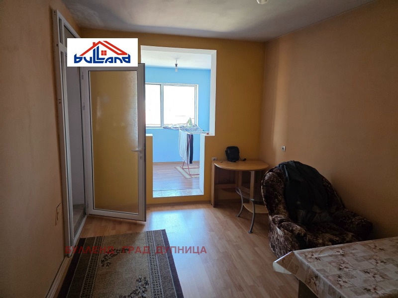 Til salg  Hus region Kyustendil , Dupnitsa , 250 kvm | 76234425 - billede [9]