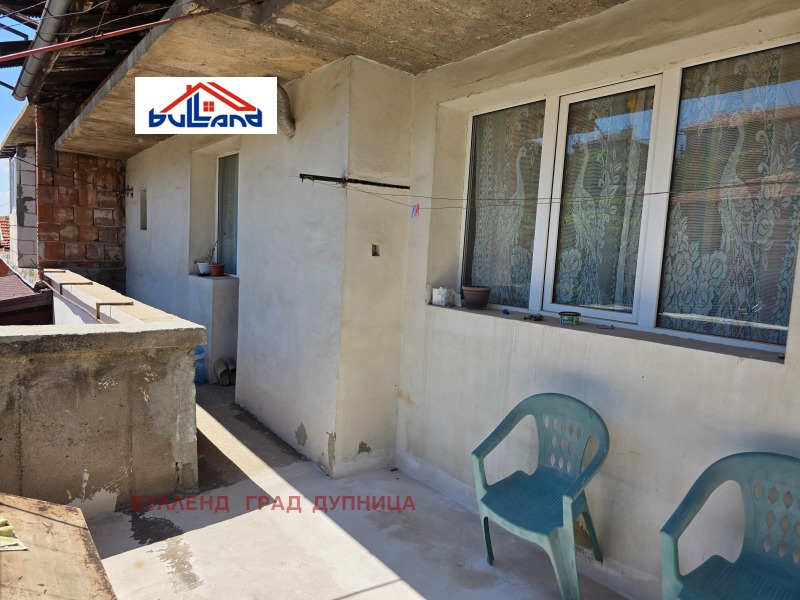 Til salg  Hus region Kyustendil , Dupnitsa , 250 kvm | 76234425 - billede [6]