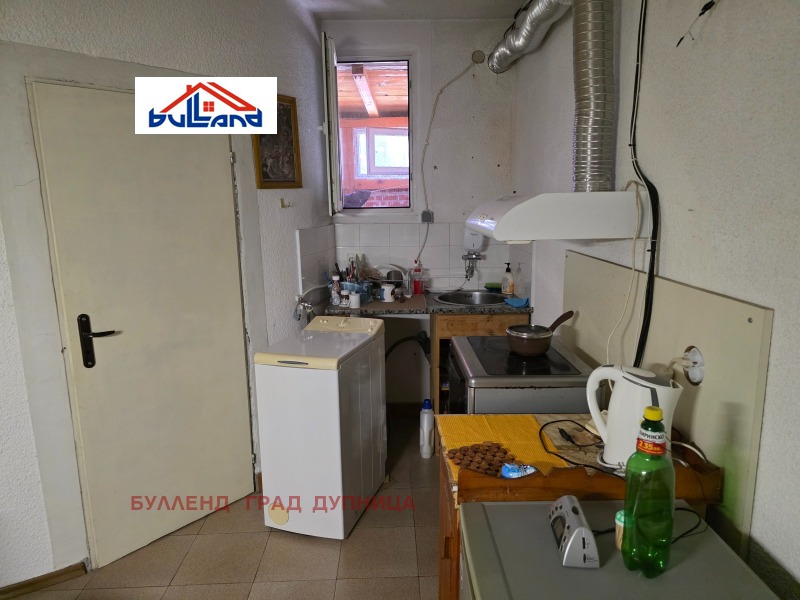Til salg  Hus region Kyustendil , Dupnitsa , 250 kvm | 76234425 - billede [13]