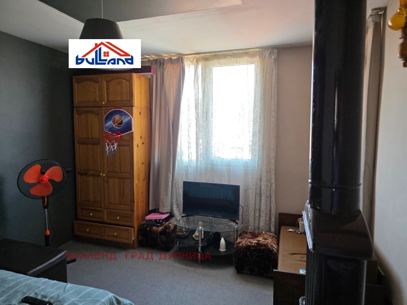 Til salg  Hus region Kyustendil , Dupnitsa , 250 kvm | 76234425