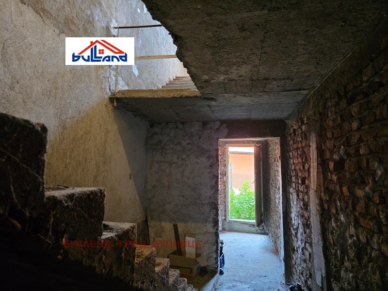 Til salg  Hus region Kyustendil , Dupnitsa , 250 kvm | 76234425 - billede [15]