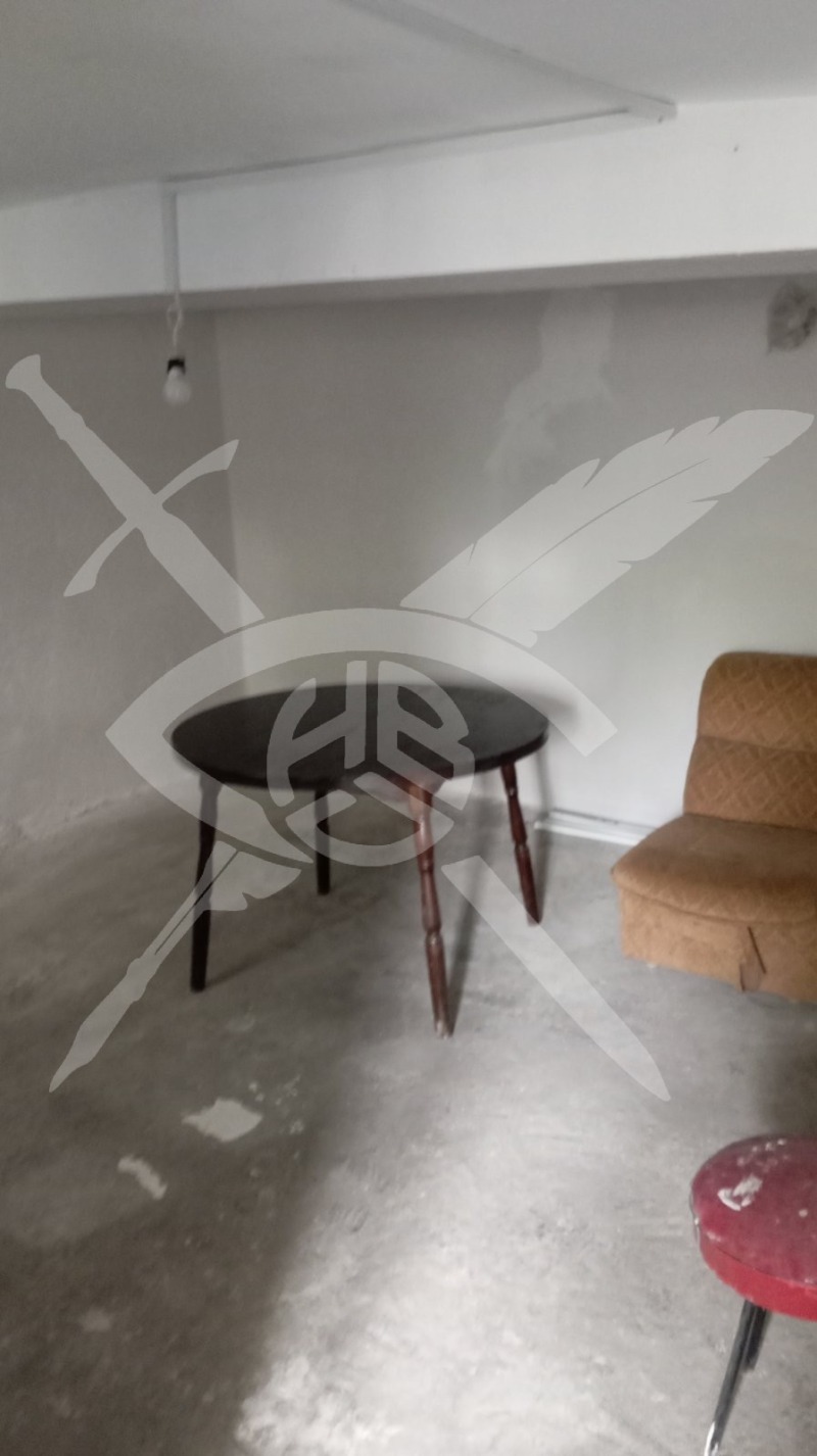 Na sprzedaż  Dom region Burgas , Klimasz , 100 mkw | 11199093 - obraz [3]