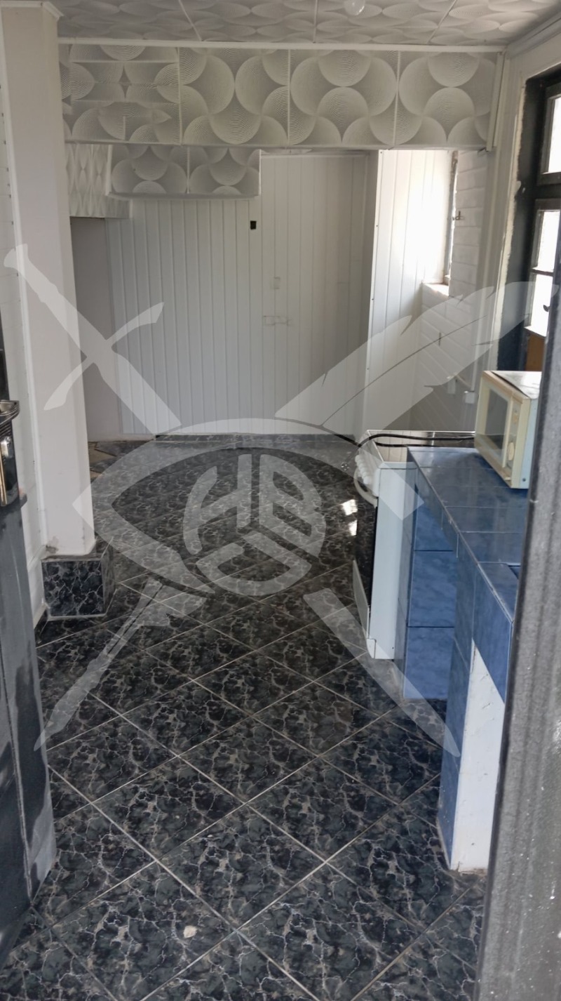 Na sprzedaż  Dom region Burgas , Klimasz , 100 mkw | 11199093 - obraz [2]