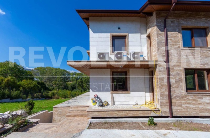 Te koop  Huis Sofia , Lozen , 547 m² | 35731522 - afbeelding [5]