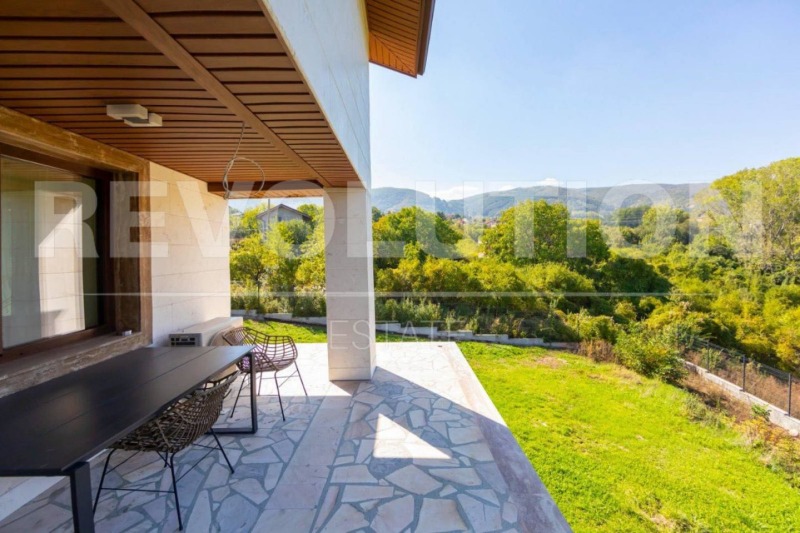 Te koop  Huis Sofia , Lozen , 547 m² | 35731522 - afbeelding [3]