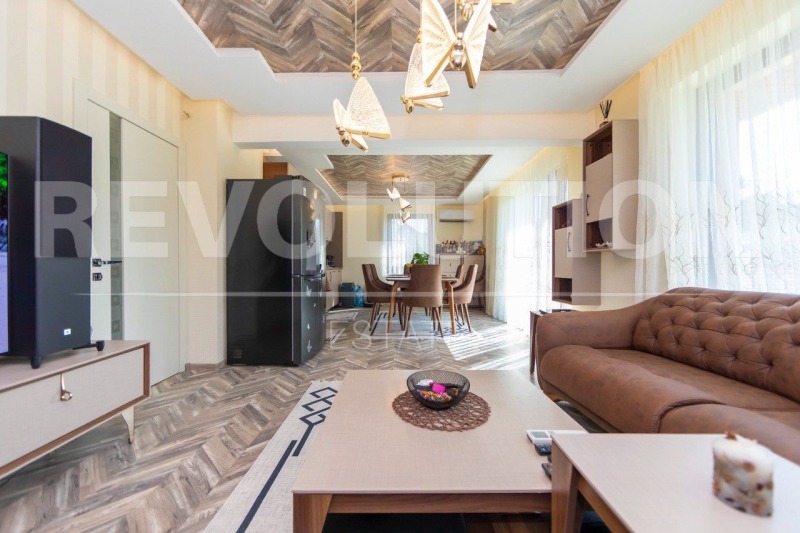 Te koop  Huis Sofia , Lozen , 547 m² | 35731522
