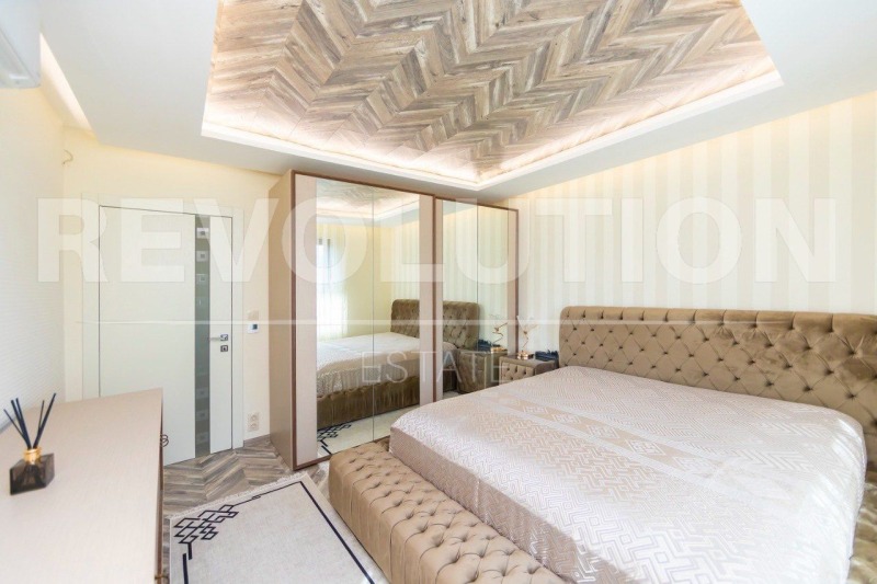 Te koop  Huis Sofia , Lozen , 547 m² | 35731522 - afbeelding [2]