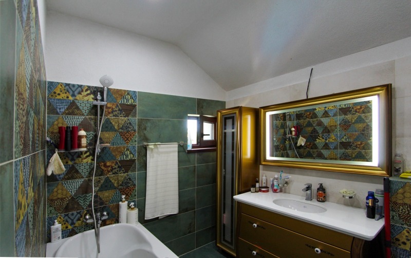 Til salgs  Hus Sofia , Dolni Bogrov , 340 kvm | 30966849 - bilde [8]