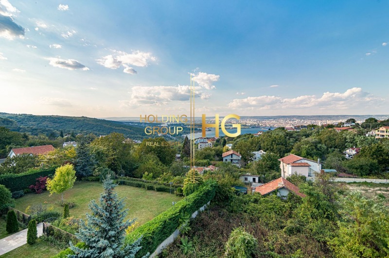 Till salu  Hus Varna , m-t Zelenika , 350 kvm | 60595553 - bild [3]
