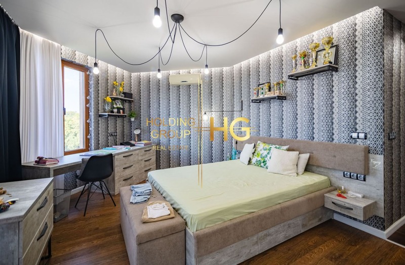 Till salu  Hus Varna , m-t Zelenika , 350 kvm | 60595553 - bild [14]