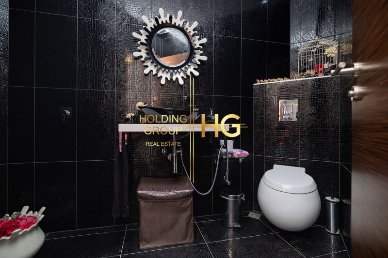 Till salu  Hus Varna , m-t Zelenika , 350 kvm | 60595553 - bild [10]