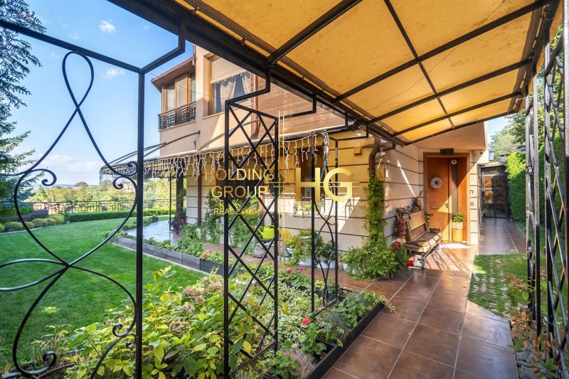 Till salu  Hus Varna , m-t Zelenika , 350 kvm | 60595553 - bild [4]