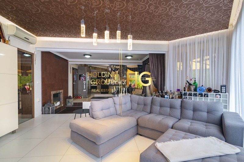 Till salu  Hus Varna , m-t Zelenika , 350 kvm | 60595553 - bild [13]