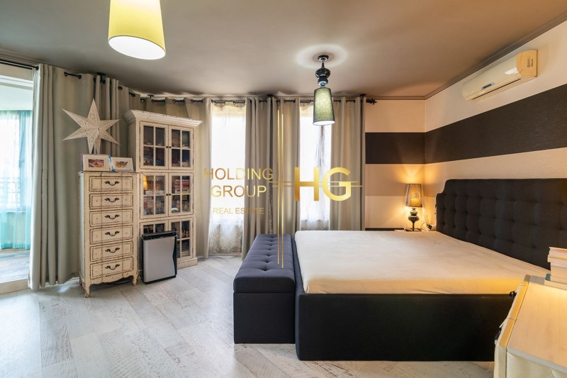 Till salu  Hus Varna , m-t Zelenika , 350 kvm | 60595553 - bild [11]