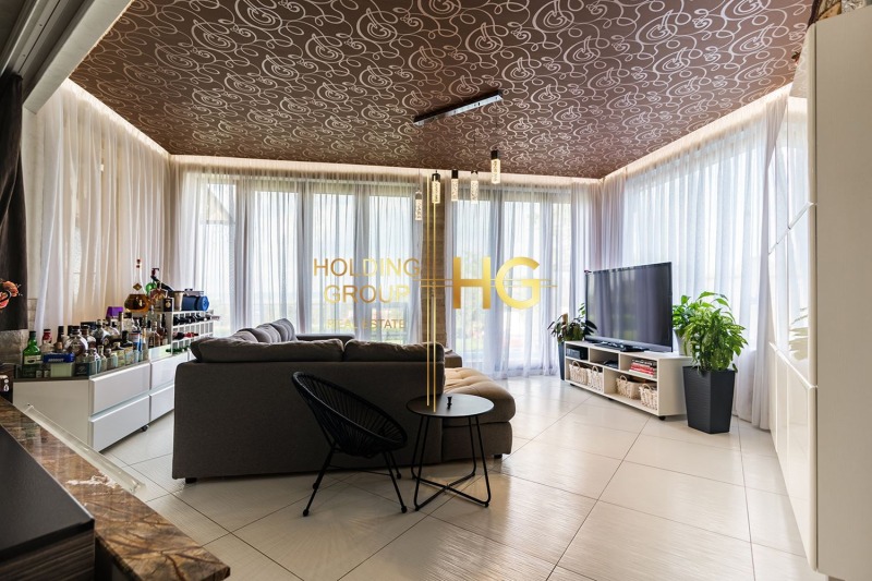 Till salu  Hus Varna , m-t Zelenika , 350 kvm | 60595553 - bild [12]