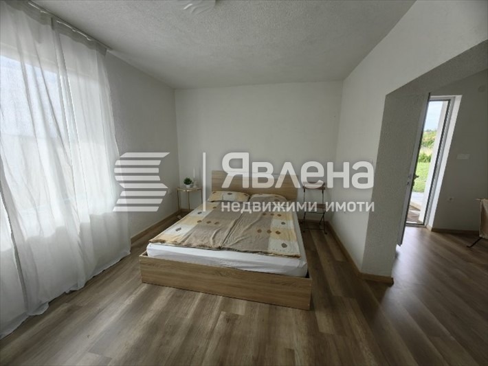 Продава КЪЩА, с. Лозеница, област Благоевград, снимка 2 - Къщи - 53360168