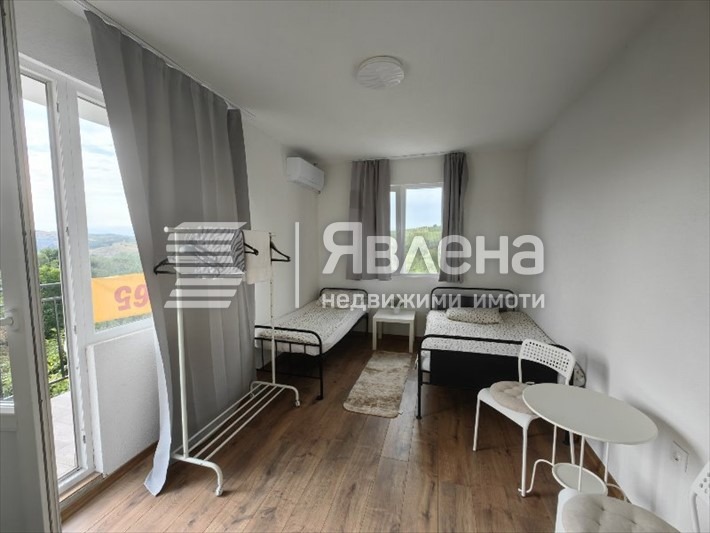 Продава КЪЩА, с. Лозеница, област Благоевград, снимка 11 - Къщи - 53360168