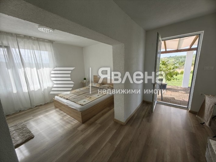 Продава КЪЩА, с. Лозеница, област Благоевград, снимка 3 - Къщи - 53360168