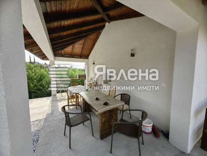 Продава КЪЩА, с. Лозеница, област Благоевград, снимка 9 - Къщи - 53360168