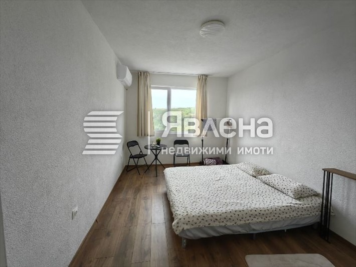 Продава КЪЩА, с. Лозеница, област Благоевград, снимка 10 - Къщи - 53360168