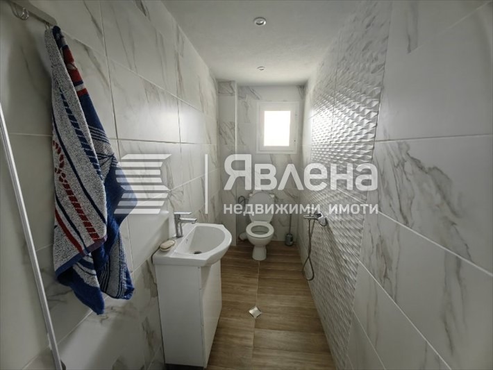 Продава КЪЩА, с. Лозеница, област Благоевград, снимка 5 - Къщи - 53360168