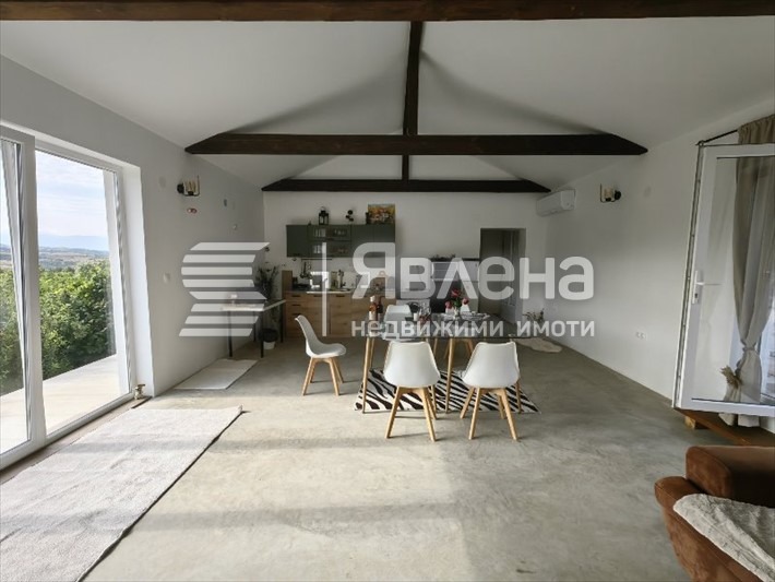 Продава КЪЩА, с. Лозеница, област Благоевград, снимка 7 - Къщи - 53360168