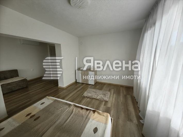Продава КЪЩА, с. Лозеница, област Благоевград, снимка 4 - Къщи - 53360168