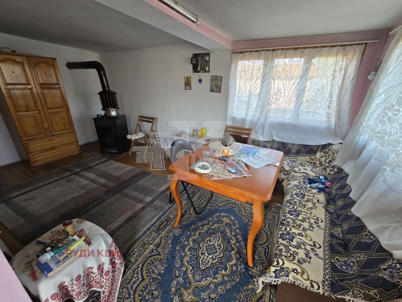 Продава ВИЛА, гр. Варна, м-т Лазур, снимка 5 - Вили - 52559644