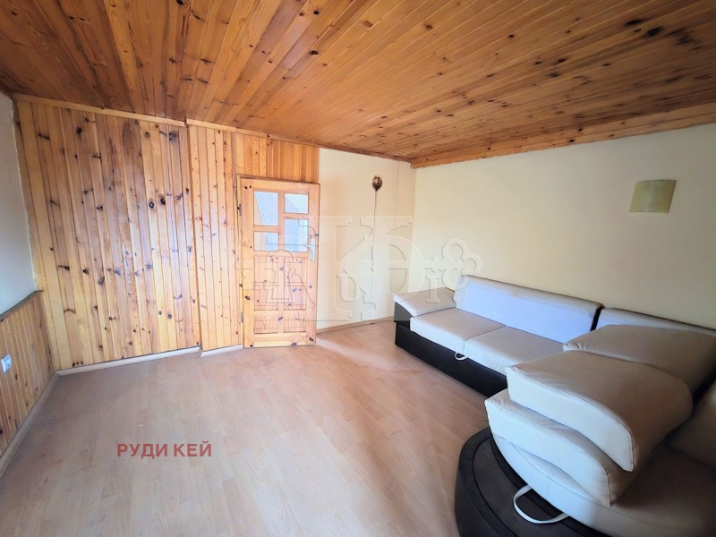 Продава ВИЛА, гр. Варна, м-т Лазур, снимка 7 - Вили - 52559644