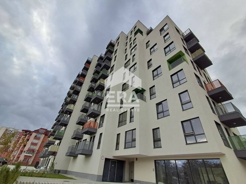 Продава ГАРАЖ, ПАРКОМЯСТО, гр. Варна, Възраждане 1, снимка 6 - Гаражи и паркоместа - 55266129
