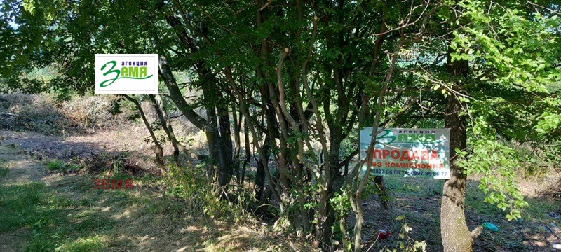 Προς πώληση  Οικόπεδο Σταρα Ζαγορα , Ζελεζνηκ - τσενταρ , 1335 τ.μ | 44611353 - εικόνα [2]
