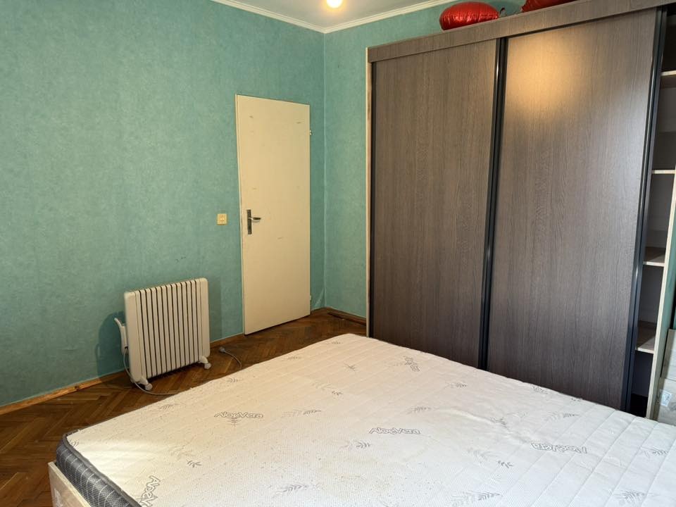 Продава 2-СТАЕН, гр. Благоевград, Орлова чука, снимка 15 - Апартаменти - 53797606