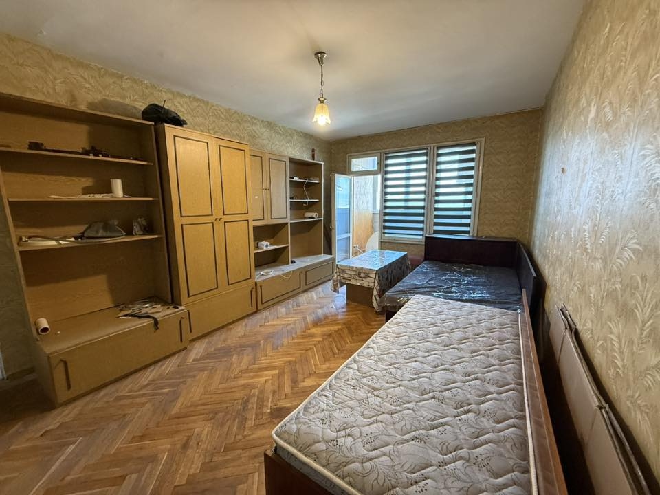 Продава 2-СТАЕН, гр. Благоевград, Орлова чука, снимка 10 - Апартаменти - 53797606