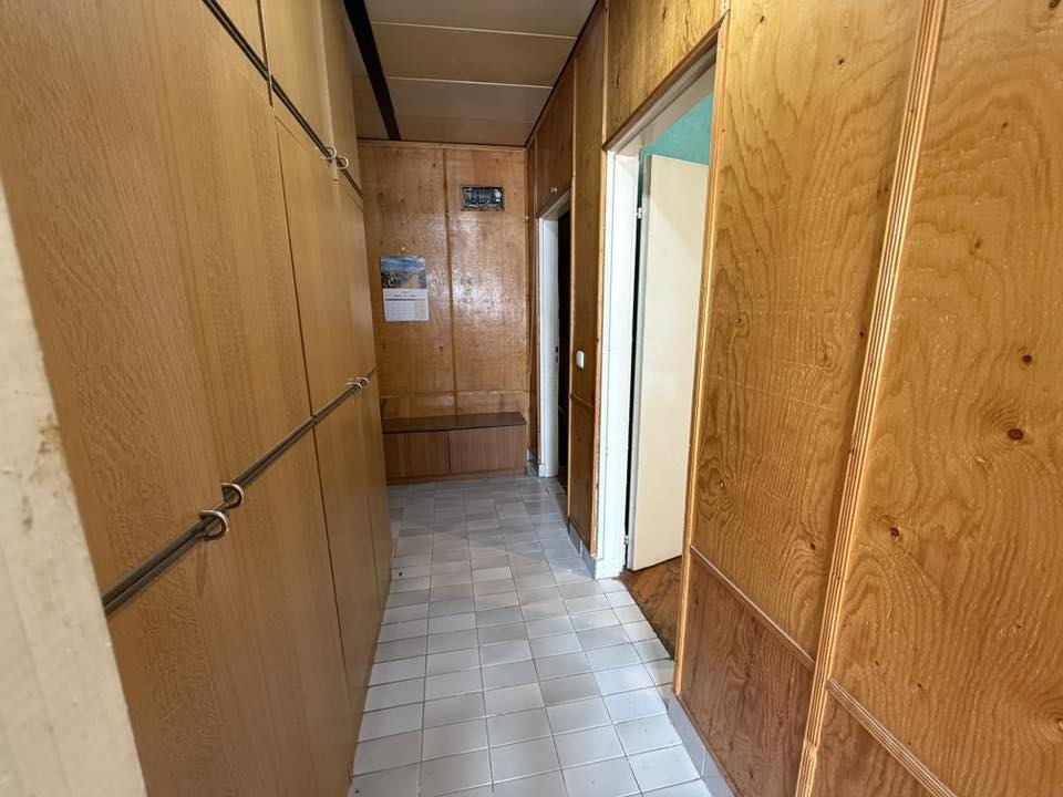 Продава 2-СТАЕН, гр. Благоевград, Орлова чука, снимка 3 - Апартаменти - 53797606