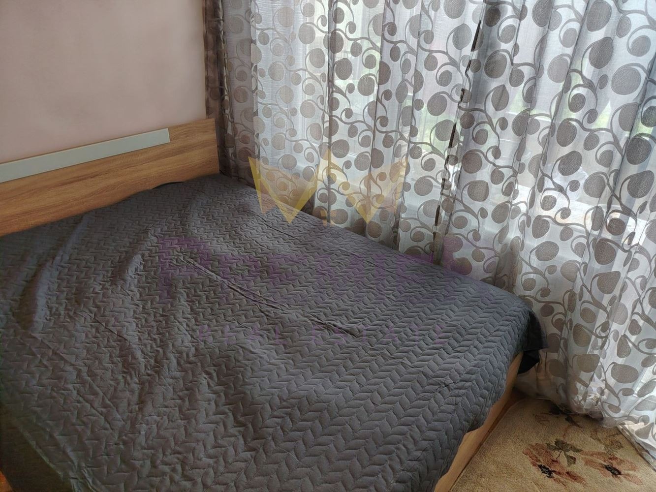 Продава 2-СТАЕН, гр. София, Толстой, снимка 10 - Апартаменти - 55268834