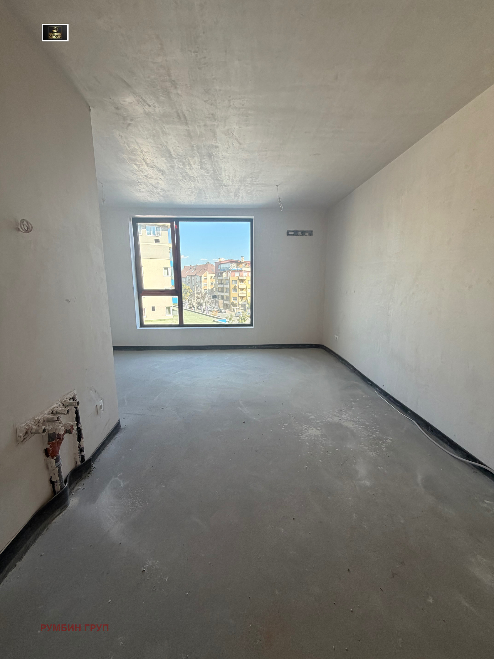 Продава 2-СТАЕН, гр. София, Овча купел, снимка 3 - Апартаменти - 56178666
