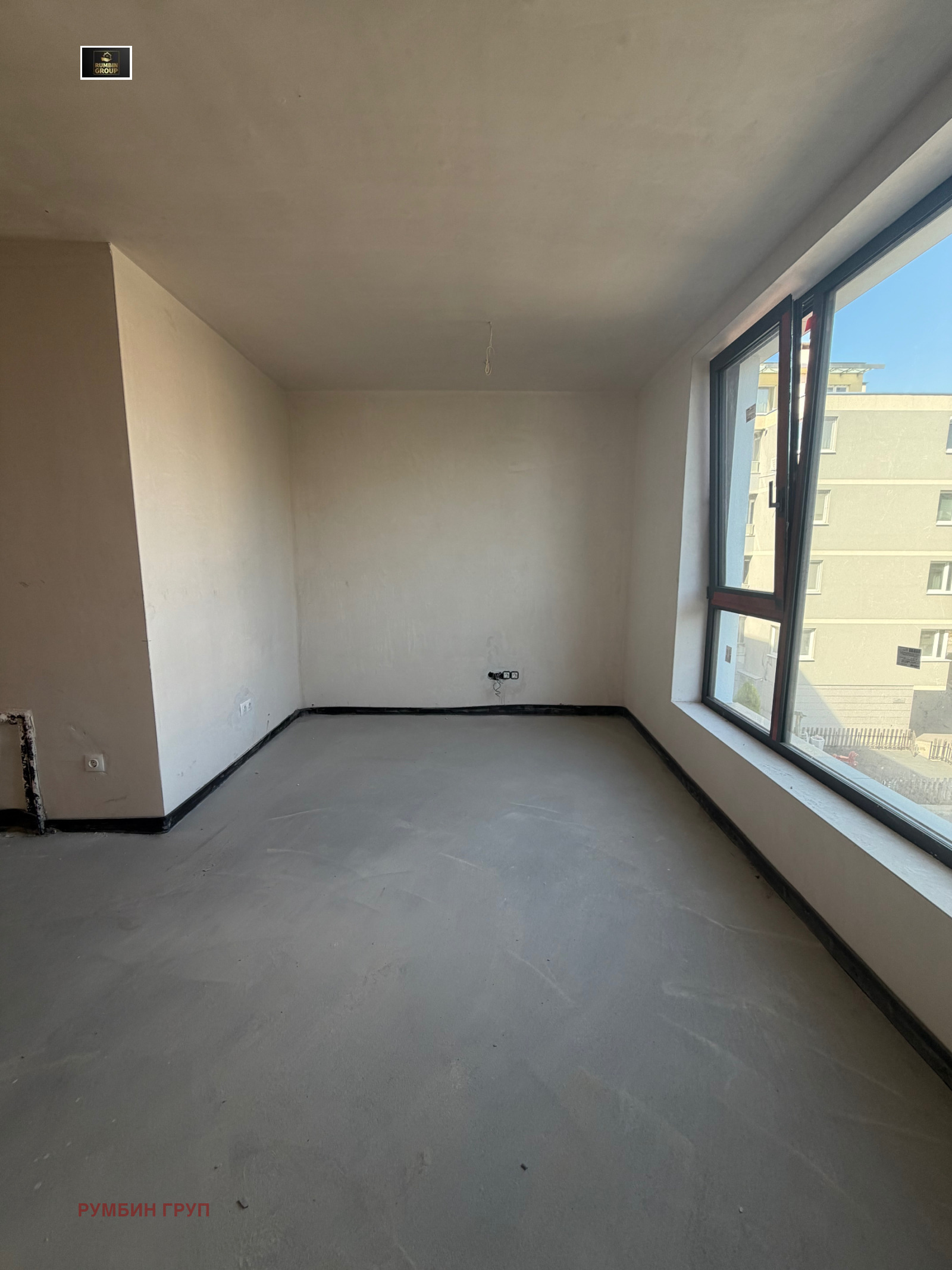 Продава 2-СТАЕН, гр. София, Овча купел, снимка 2 - Апартаменти - 56178666