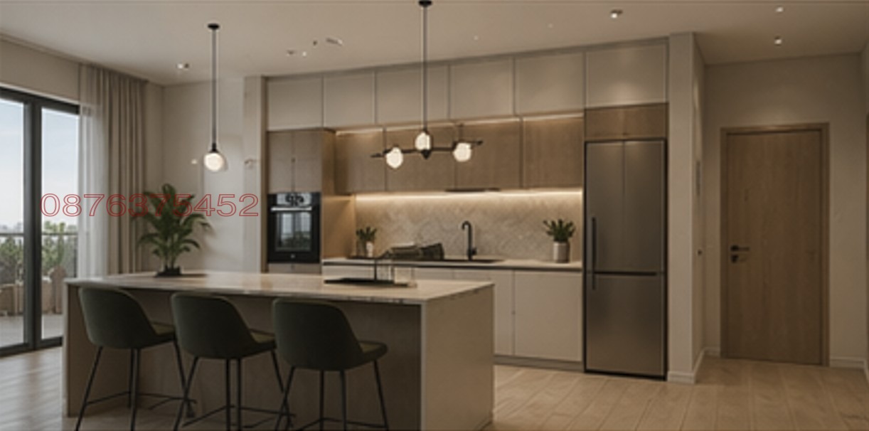 Продава 3-СТАЕН, гр. София, Сухата река, снимка 2 - Апартаменти - 54288053