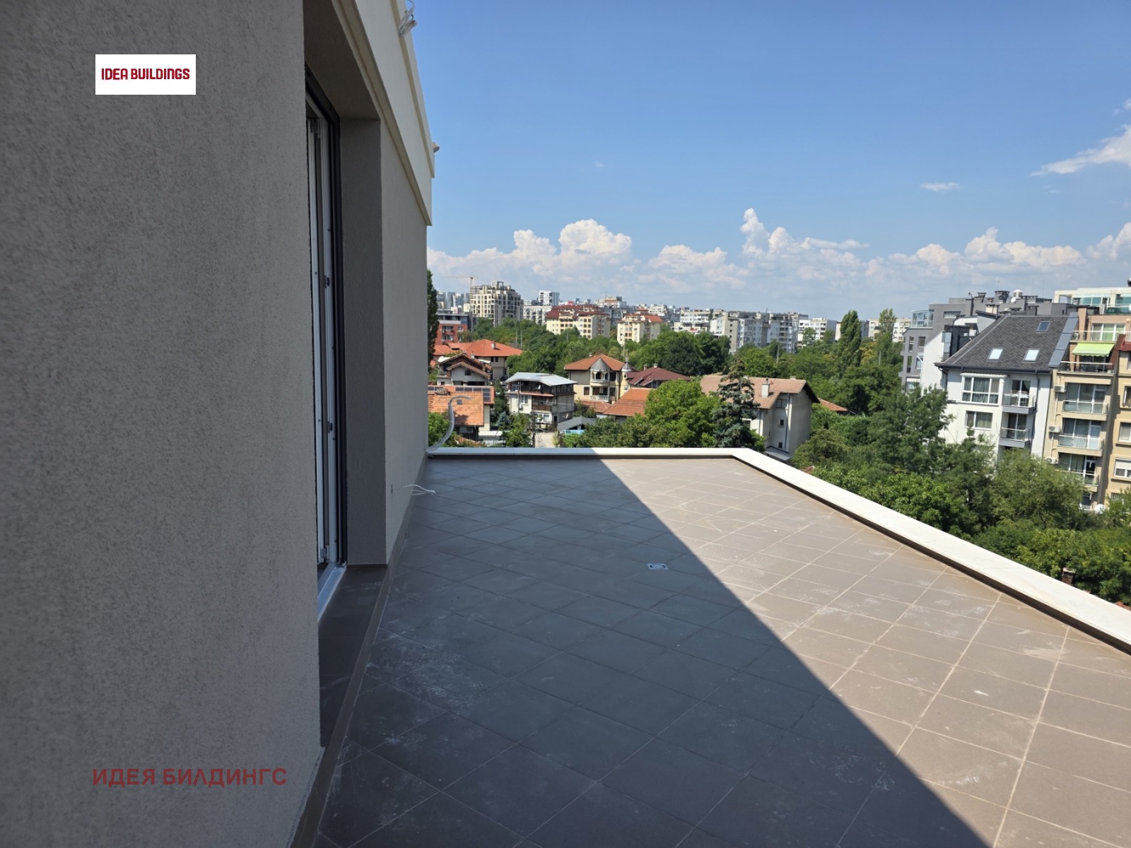 Продава 3-СТАЕН, гр. София, Люлин 8, снимка 7 - Апартаменти - 51880435