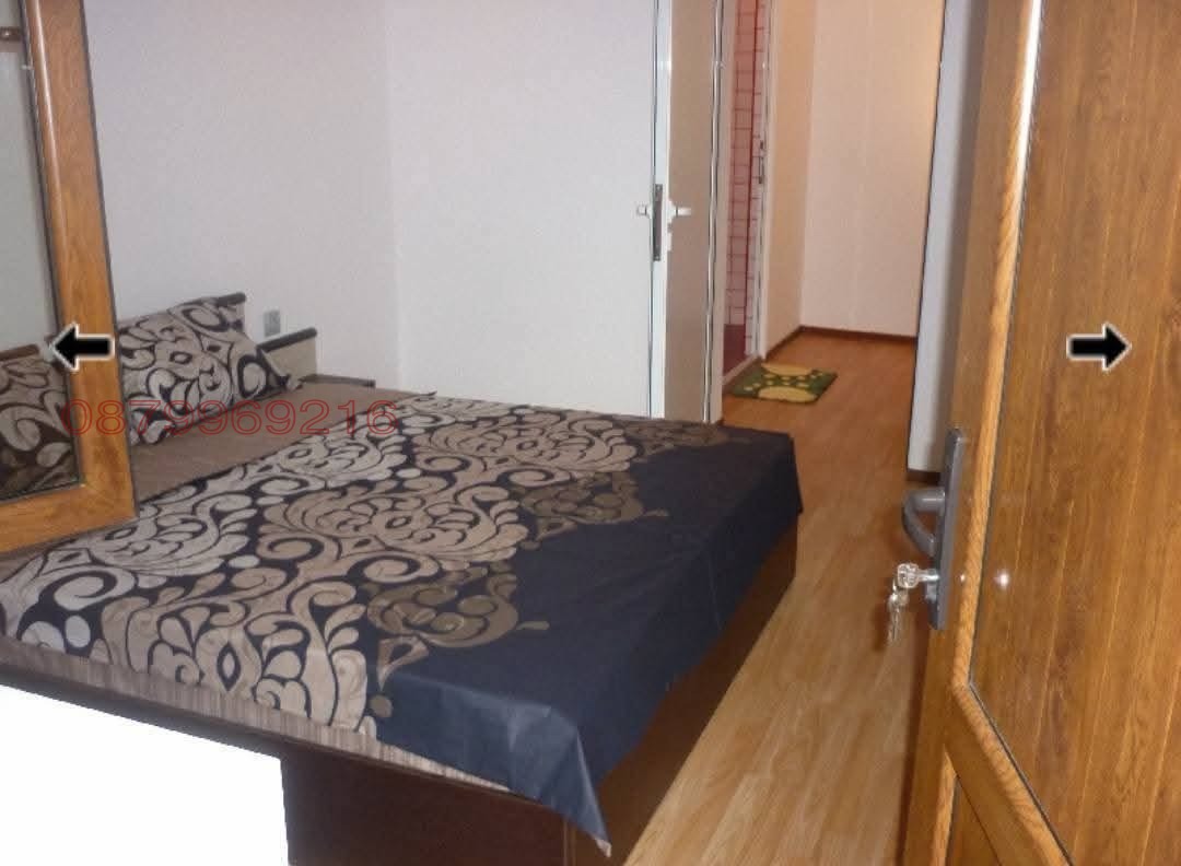 Продава КЪЩА, гр. Вършец, област Монтана, снимка 8 - Къщи - 53959693