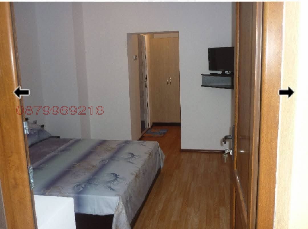 Продава КЪЩА, гр. Вършец, област Монтана, снимка 6 - Къщи - 53959693