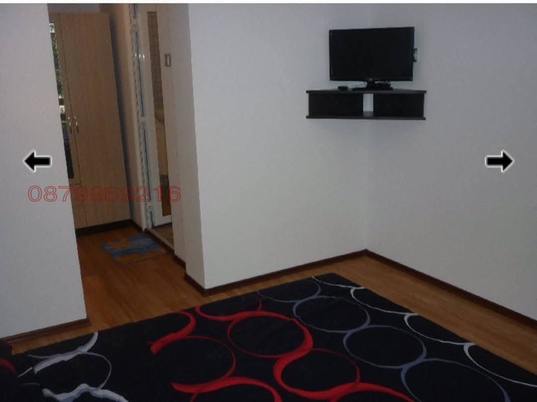 Продава КЪЩА, гр. Вършец, област Монтана, снимка 2 - Къщи - 53959693