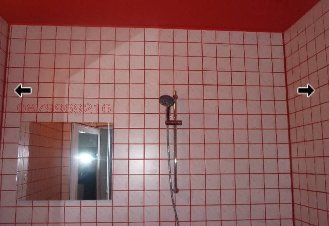 Продава КЪЩА, гр. Вършец, област Монтана, снимка 5 - Къщи - 53959693