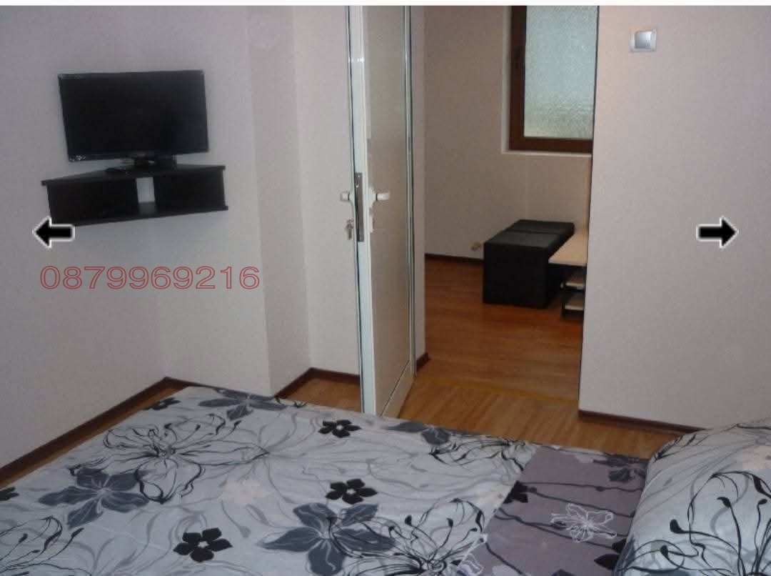 Продава КЪЩА, гр. Вършец, област Монтана, снимка 7 - Къщи - 53959693