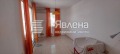 Продава 1-СТАЕН, гр. Поморие, област Бургас, снимка 3