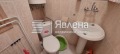 Продава 1-СТАЕН, гр. Поморие, област Бургас, снимка 6