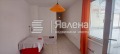 Продава 1-СТАЕН, гр. Поморие, област Бургас, снимка 2
