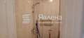 Продава 1-СТАЕН, гр. Поморие, област Бургас, снимка 7